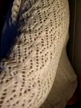 cleo094 লাইভ XXX চ্যাট