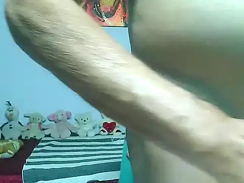 dirtysluttyfist Webcamshow