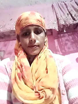 Chat XXX Live Pirvesh_singh