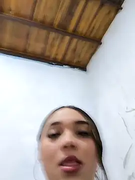 Živý XXX chat aymy2026