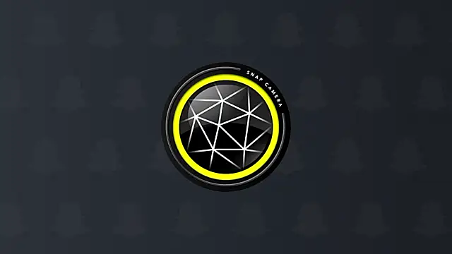 Couple_wildd_'s Live XXX Chat