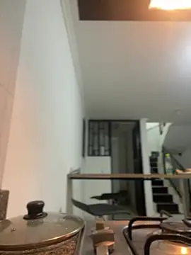 CATHA_EF élő XXX-chatje