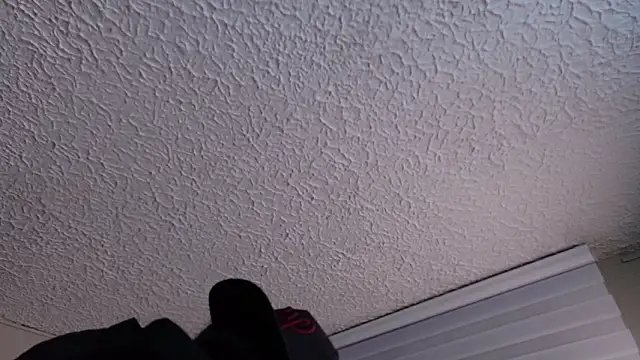 Thony_Big's Live XXX Chat