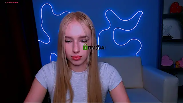 effysosweet Live XXX-Chat