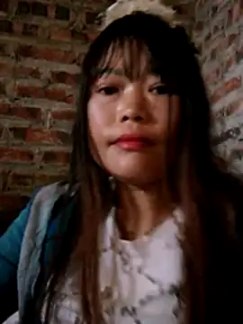 yana-zz 即時 XXX 聊天