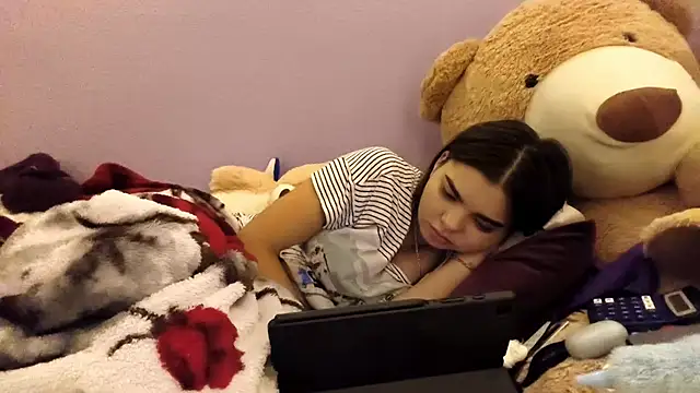 Mona_Slearys' Live XXX Chat