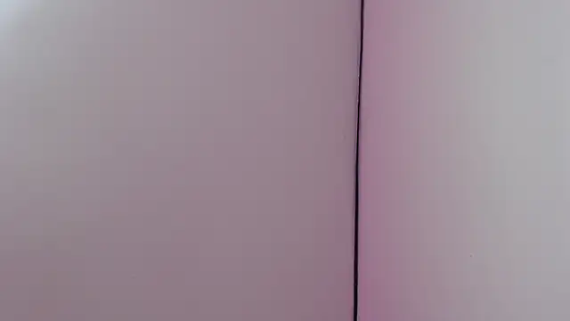 angeles_cute_17 élő XXX-chatje