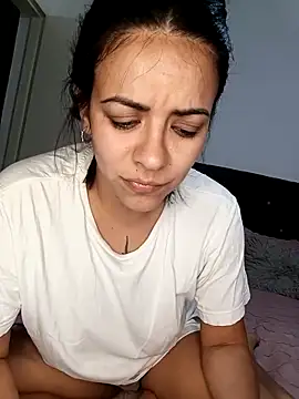 luluclark69 – Live XXX-chat