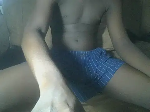 Naughty_masterbbc Live XXX Chat