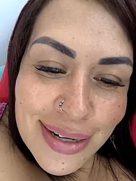 Czat XXX na żywo – Natymendoza998