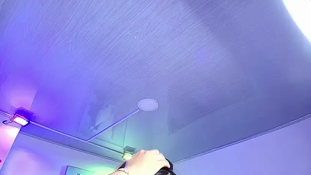 Онлайн чат XXX Kesha_t18