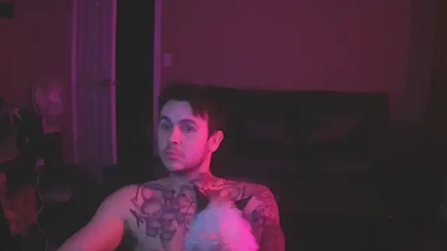 skateboardskate Chat XXX live