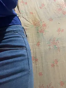 Mastres-femdoom-cucklod Live XXX Chat