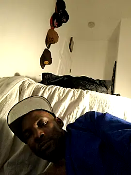 boiipussy702 élő XXX-chatje