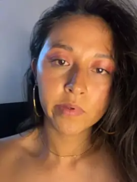 annali_harper Live XXX Chat