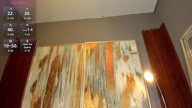 barbra_smith: απευθείας συνομιλία ΧΧΧ