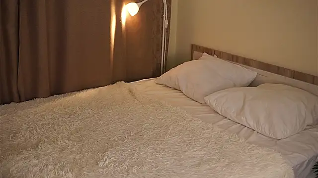 Živý XXX chat DejaMervis