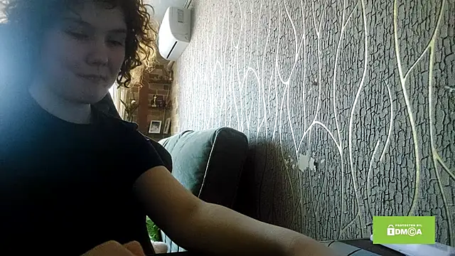 Chat XXX ao vivo de sewsewsewe