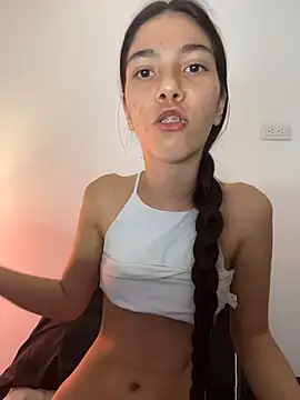 KhaliDrips: απευθείας συνομιλία ΧΧΧ