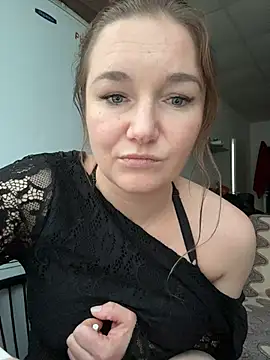 _Mila_Love: απευθείας συνομιλία ΧΧΧ