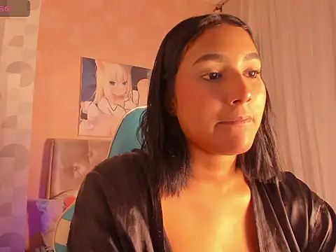 Nicole_kova Live XXX-chat