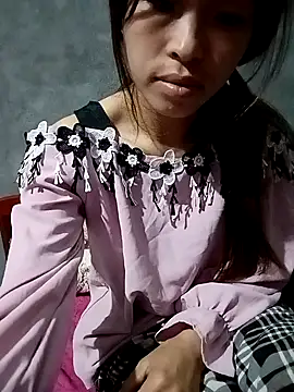 bun25 即時 XXX 聊天