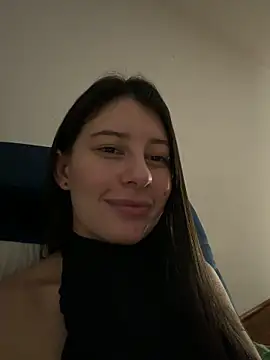 Lia_Bons: απευθείας συνομιλία ΧΧΧ