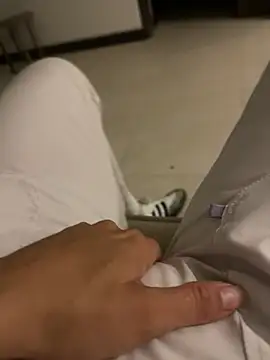 Cielo_13 Chat XXX live