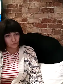 Živý XXX chat iforyouhere