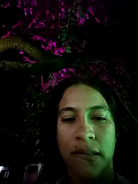 DAELAA – Live XXX-chat