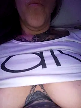 vamporasuccubus19777 – Live XXX-chat