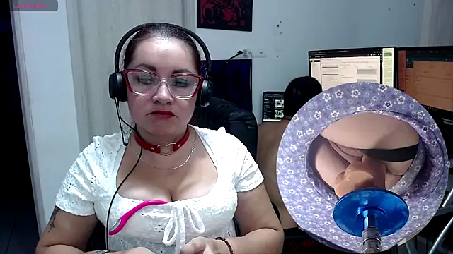 kyobiker লাইভ XXX চ্যাট