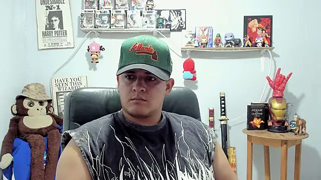 ney_22: онлайн-секс-чат