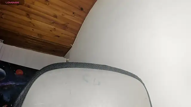 mariecam420: απευθείας συνομιλία ΧΧΧ