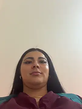 Natasha__BlueのライブXXXチャット