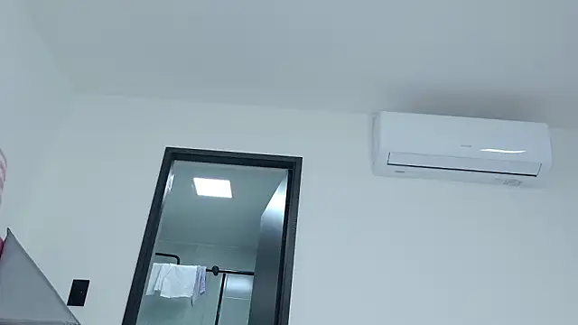 celeste_sea: απευθείας συνομιλία ΧΧΧ