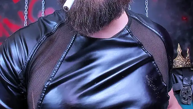 ArmandoSteel4u Chat XXX live