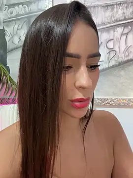 Mau_White লাইভ XXX চ্যাট