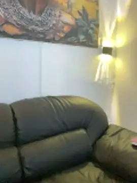 letiziia_sky1 – Live XXX-chat