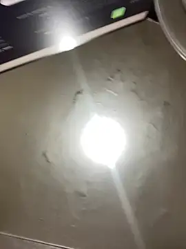 sofia_xxx02 – Live XXX-chat