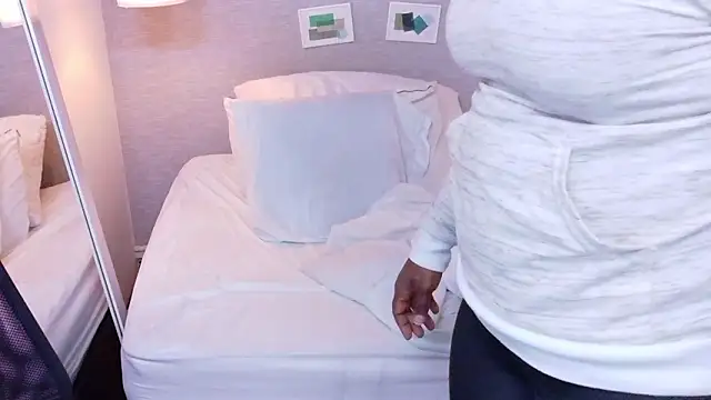 kiara_evanss 라이브 XXX 채팅