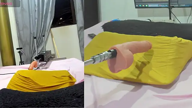 Chat XXX ao vivo de marilyn_16