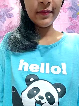 Sembang XXX Secara Langsung Your_Private_Girl