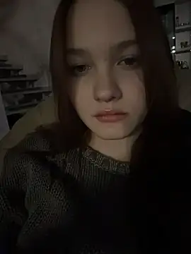 MichelleRoux: онлайн-секс-чат