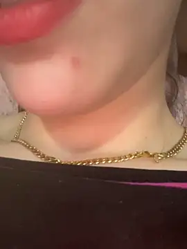 Chat XXX ao vivo de Mimisixo