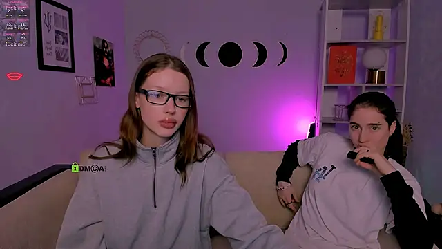 khloebeauty: απευθείας συνομιλία ΧΧΧ