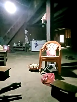 ngan-cute's Live XXX Chat