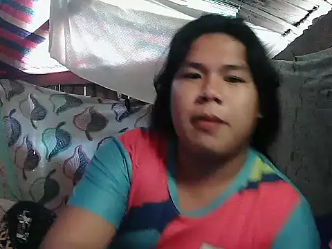 Huntrix2025 – Naživo XXX chat