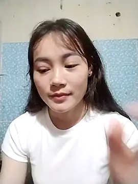 dorothyxx 在線直播表演