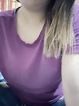 Tanha18 Chat XXX in diretta